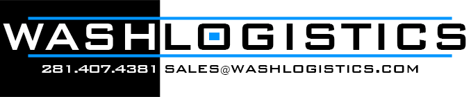 WashLogistics.com